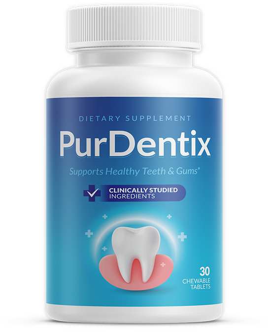 Purdentix